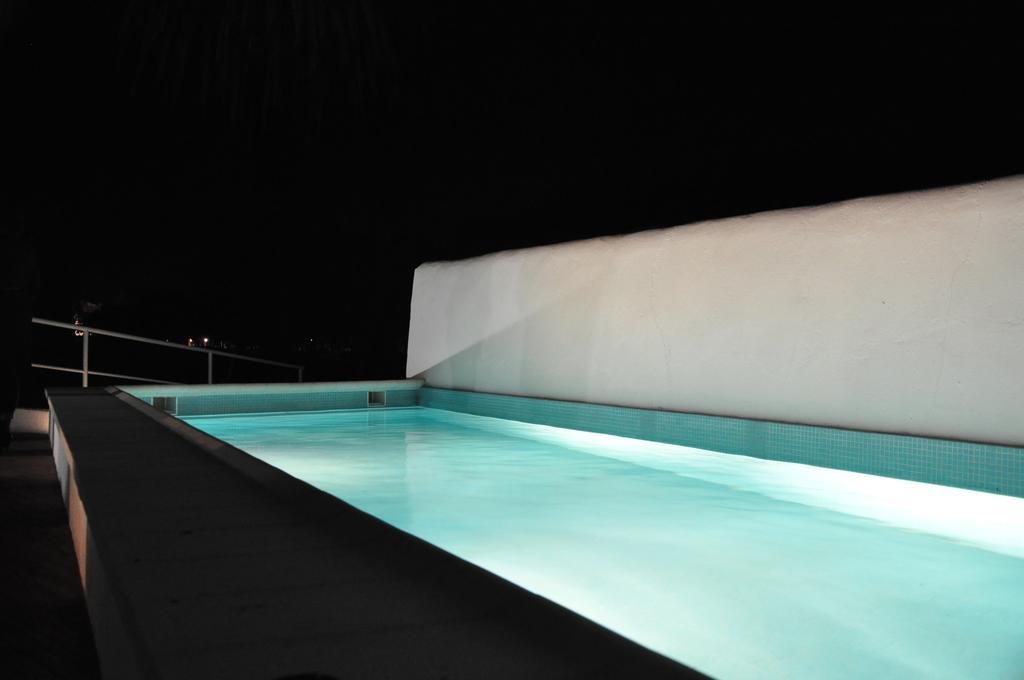 Вилла Quinta Da Sardinha Элваш Экстерьер фото