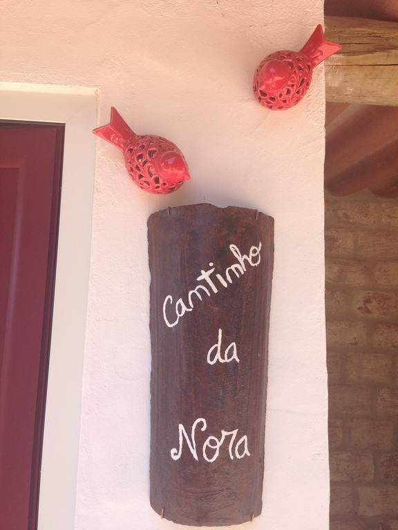 Вилла Quinta Da Sardinha Элваш Экстерьер фото