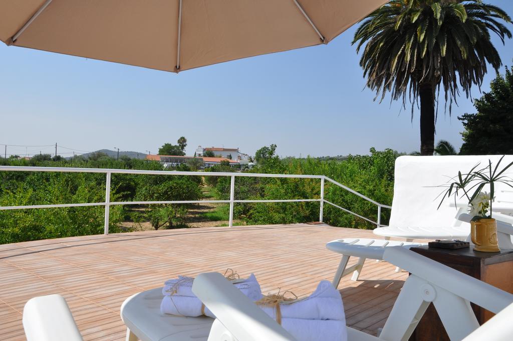 Вилла Quinta Da Sardinha Элваш Экстерьер фото